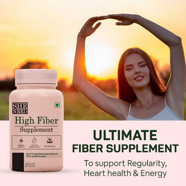 https://cdn.shopify.com/s/files/1/1857/6931/files/v31QJ8DRSo.png?v=1728538047